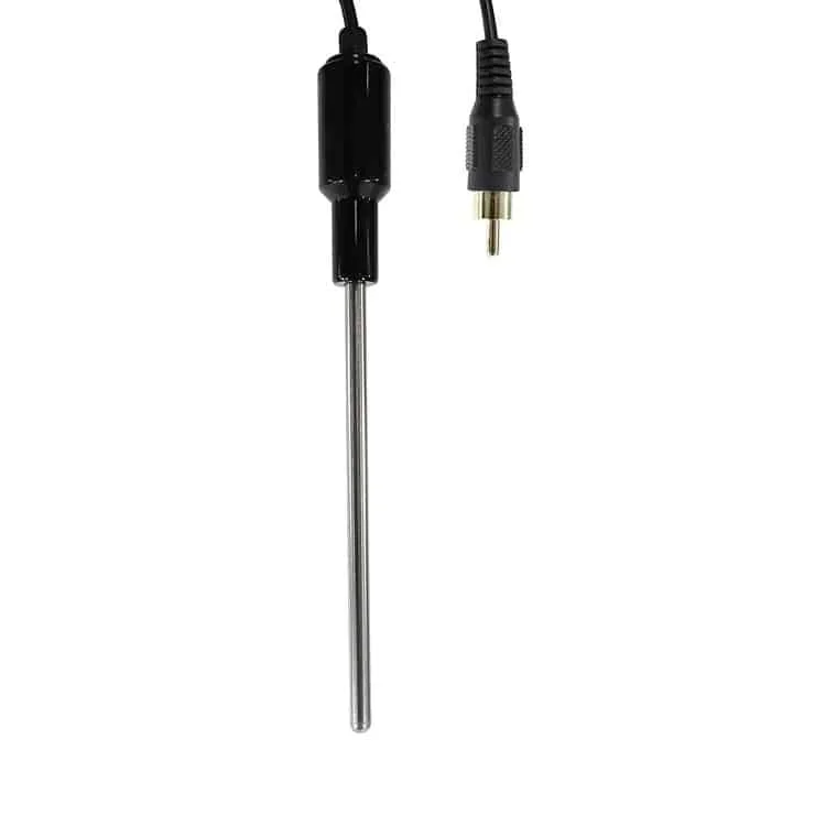 MP500 Temperature Sensor